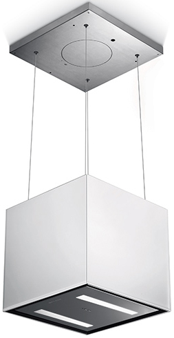 110.0393.250 Best, островные lybra zebra-striped (set) Faber 