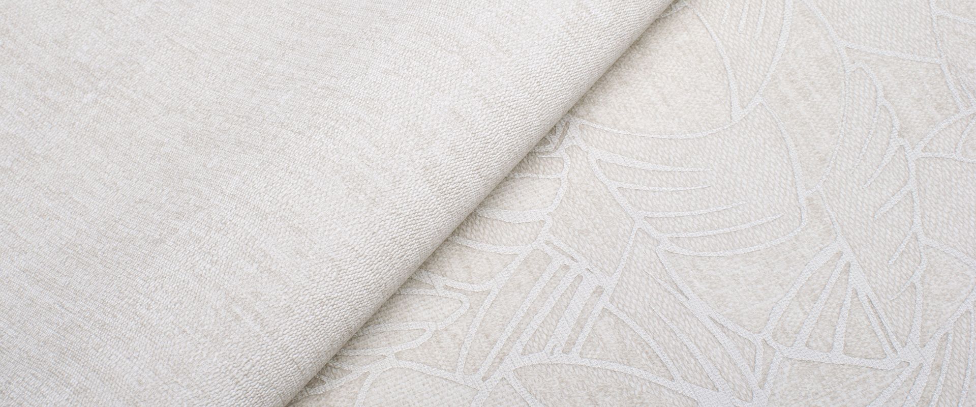 Victoria Stenova 984101 Фон NATURA 984101 - Вид №3