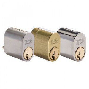 Цилиндр овальный Trioving SY1037