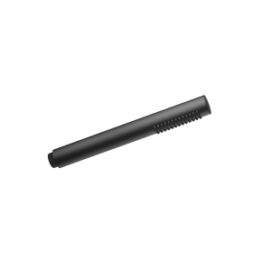 EDITION PRO Ручной душ - матовый черный 28019626-33