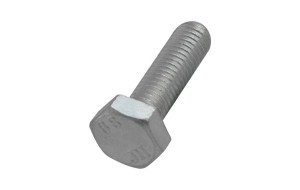 6143990 BIS Болты шестигранные walraven