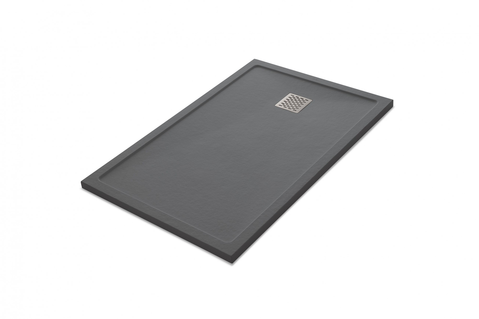 MCBATH Ares Stone Nox 120x80 Цемент прямоугольный sun-id-1959269