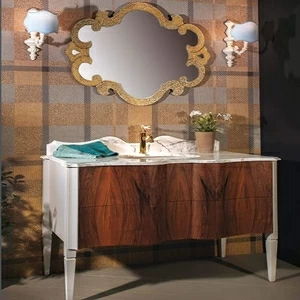 Gaia Комплект мебели Noveau 2 NOVITA