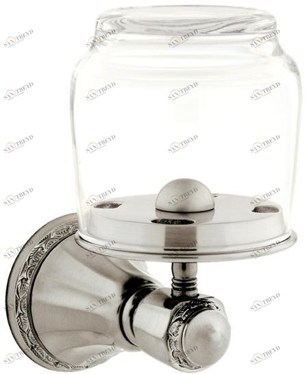 Bronces Mestre Подставка для зубных щеток из латуни Adriatica sun-id-1369694