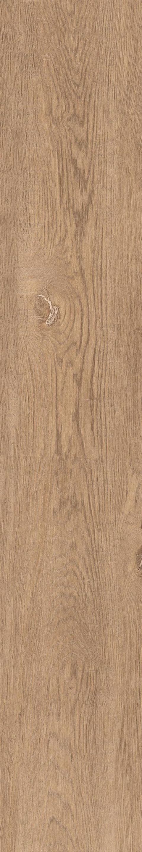 Пол из керамогранита для внутреннего и наружного применения под дерево Kaleseramik плитка ARCH-00017704 - Вид №7