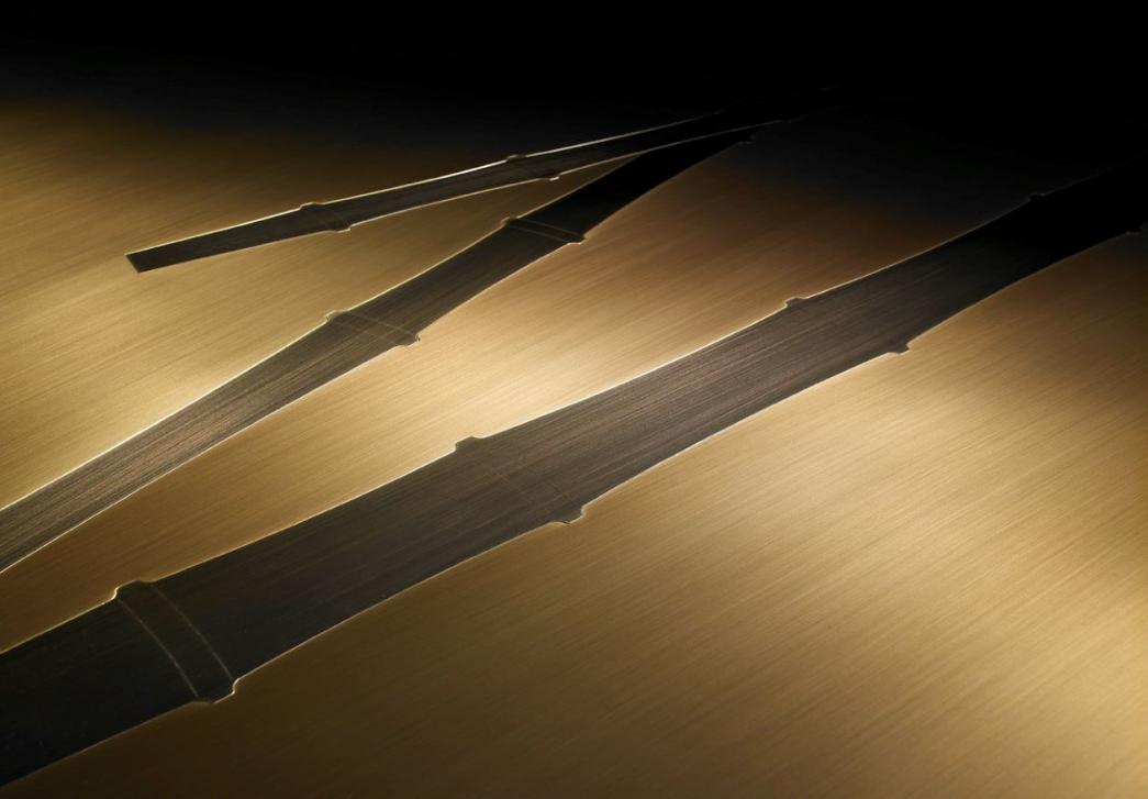 SICIS Siam Round Table 150x78 sun-id-1989709 - Вид №1