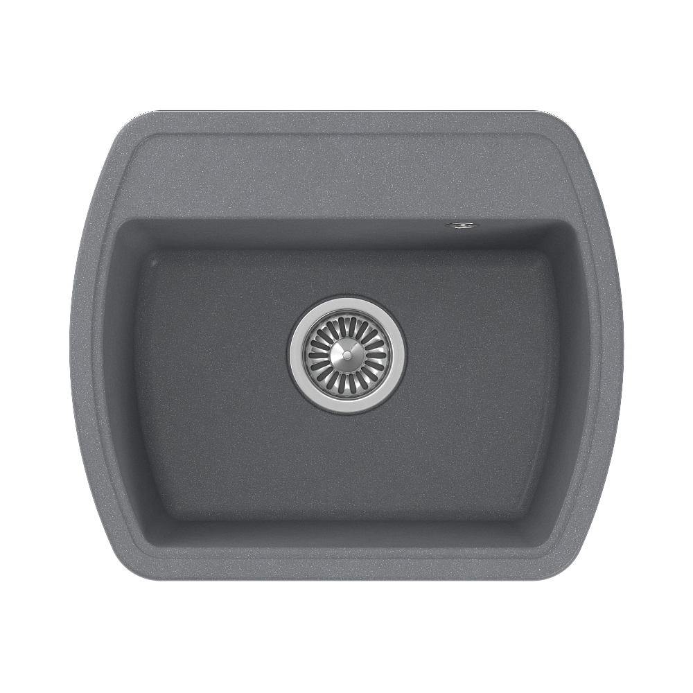Кухонная мойка Fostogran Марта 501  - Вид №6