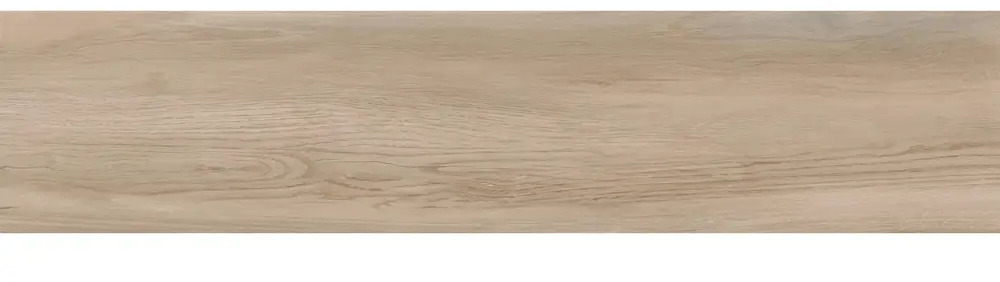 91371007 Керамогранит Alma ceramica Ironwood GFA92IRW04R 20x90см 1.44 м² цвет бежевый, цена за упаковку STLM-0944265