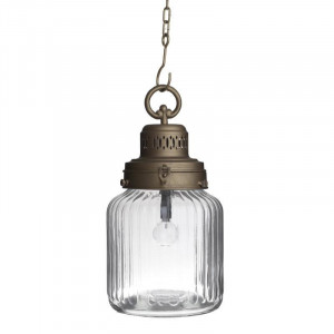 3870638.0021 Фонарь, с LED-подсветкой TO4ROOMS