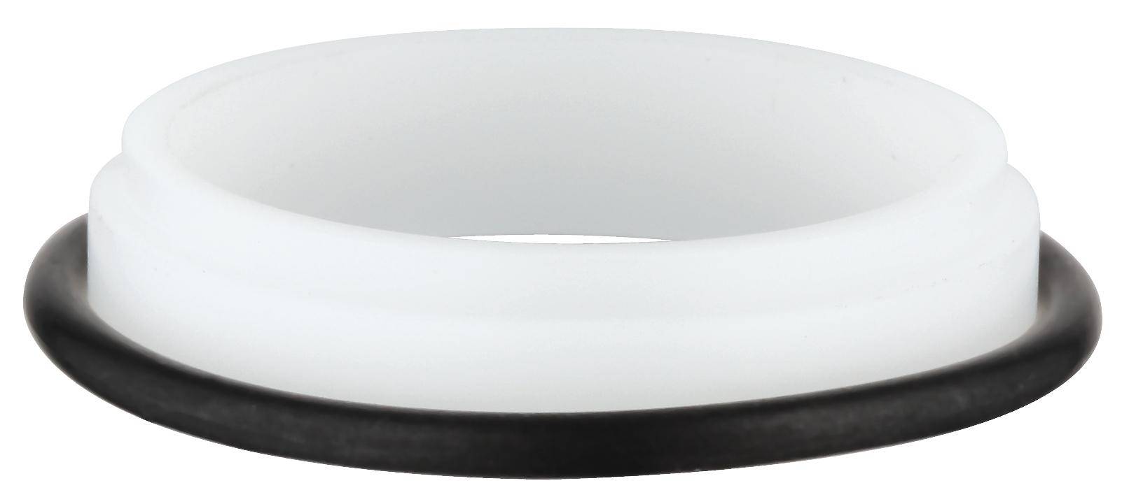 Центрирующее кольцо GROHE 46719000 Spare Parts