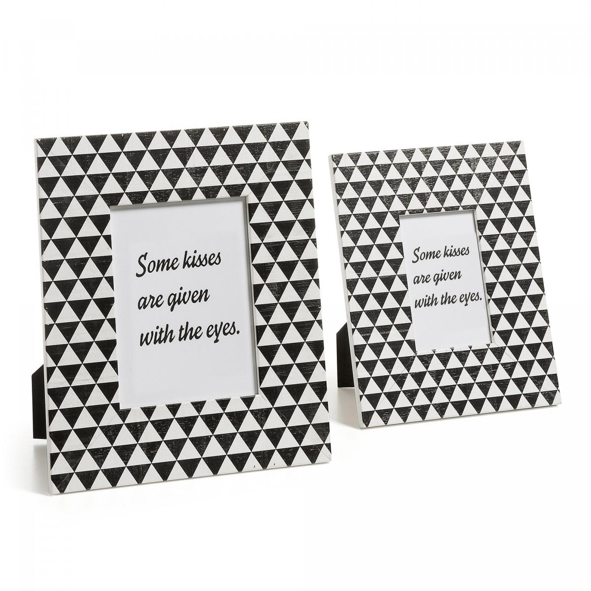 046294 Набор из 2-х фоторамок La Forma Ota 