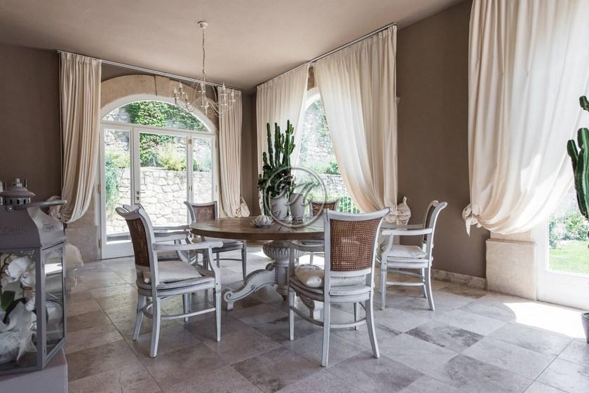 GH LAZZERINI Напольные покрытия из натурального камня sun-id-1507183 - Вид №36