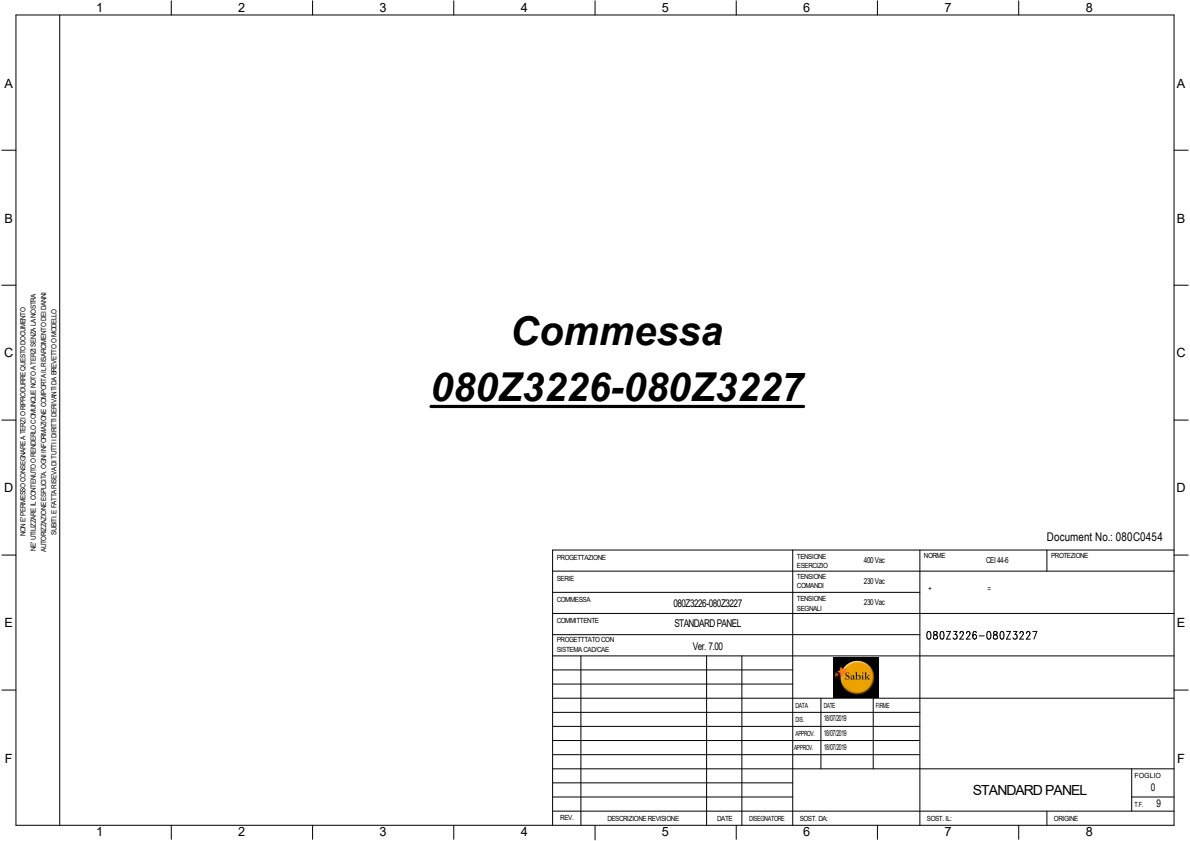 Danfoss AK-RC 11x AK-RC 113, Блок управления, 11-16А 080Z3226  - Вид №9