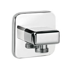 FIR Italia Шланговое присоединение  SPARE PARTS 05.5006.1