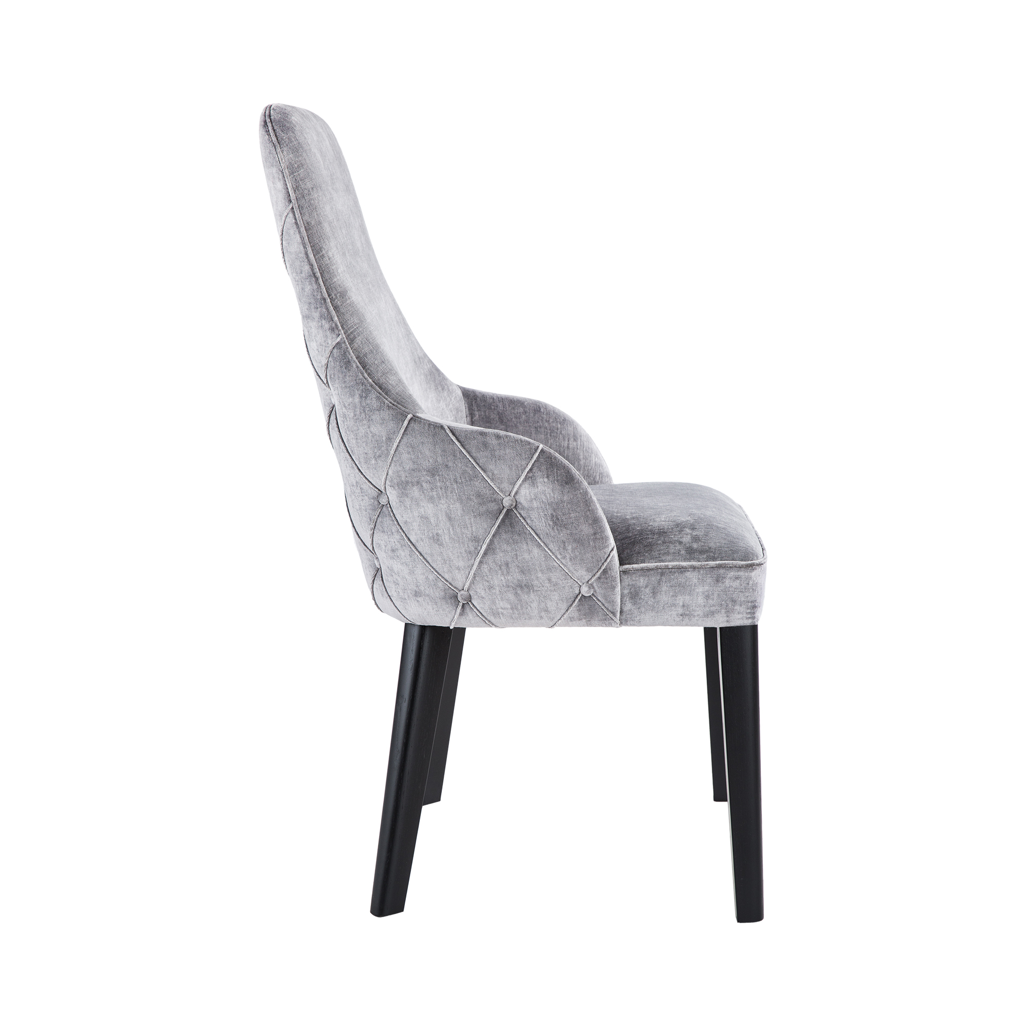 Стул / Diana special capitone esterno Casamilano sun-id-378866 - Вид №12