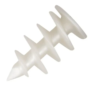 Дюбель для изоляционного материала Fischer FID, 50 шт.