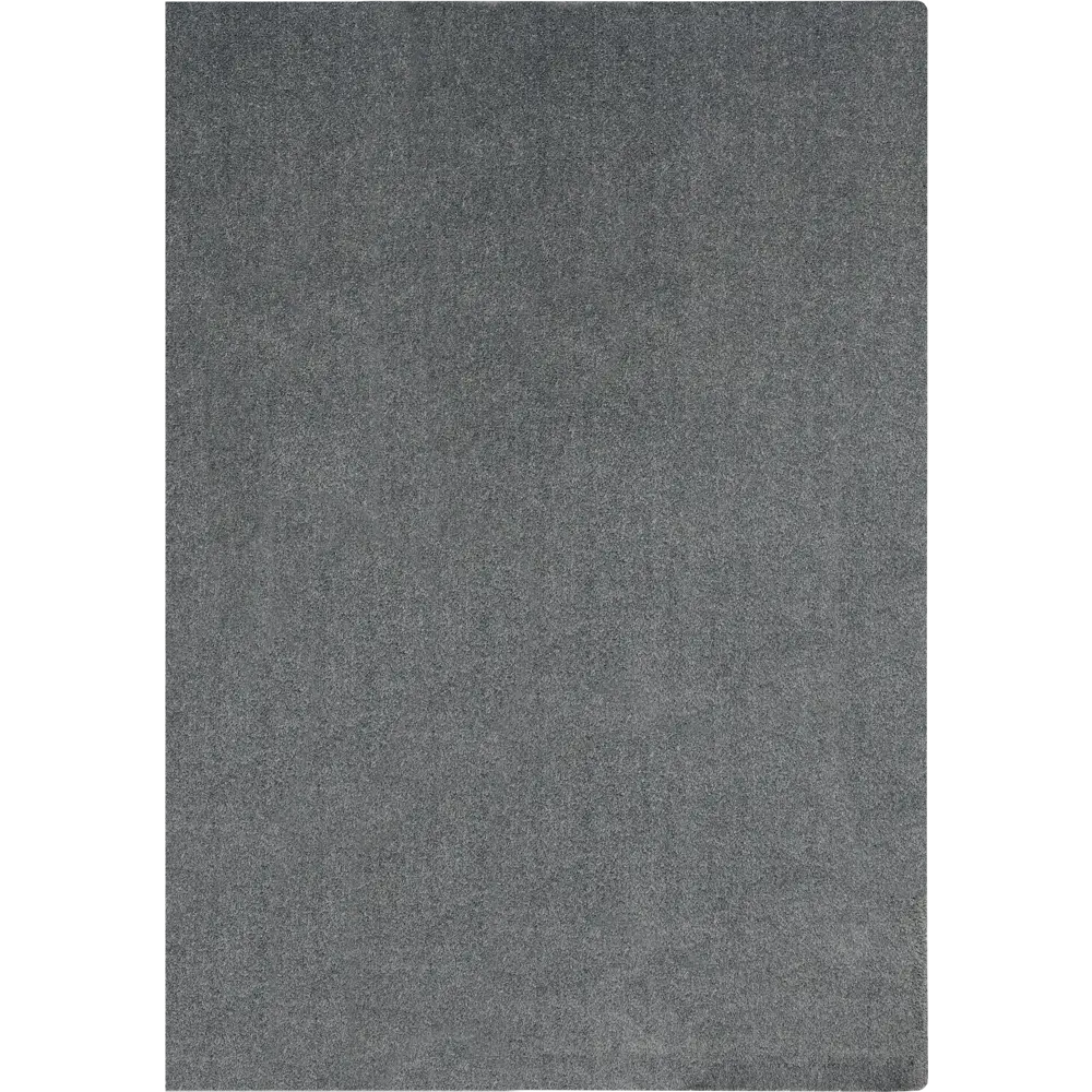 Ковёр полиэстер Touch 71301/70 160x230 см цвет серый 82067126 STLM-2105334 BALTA RUGS 