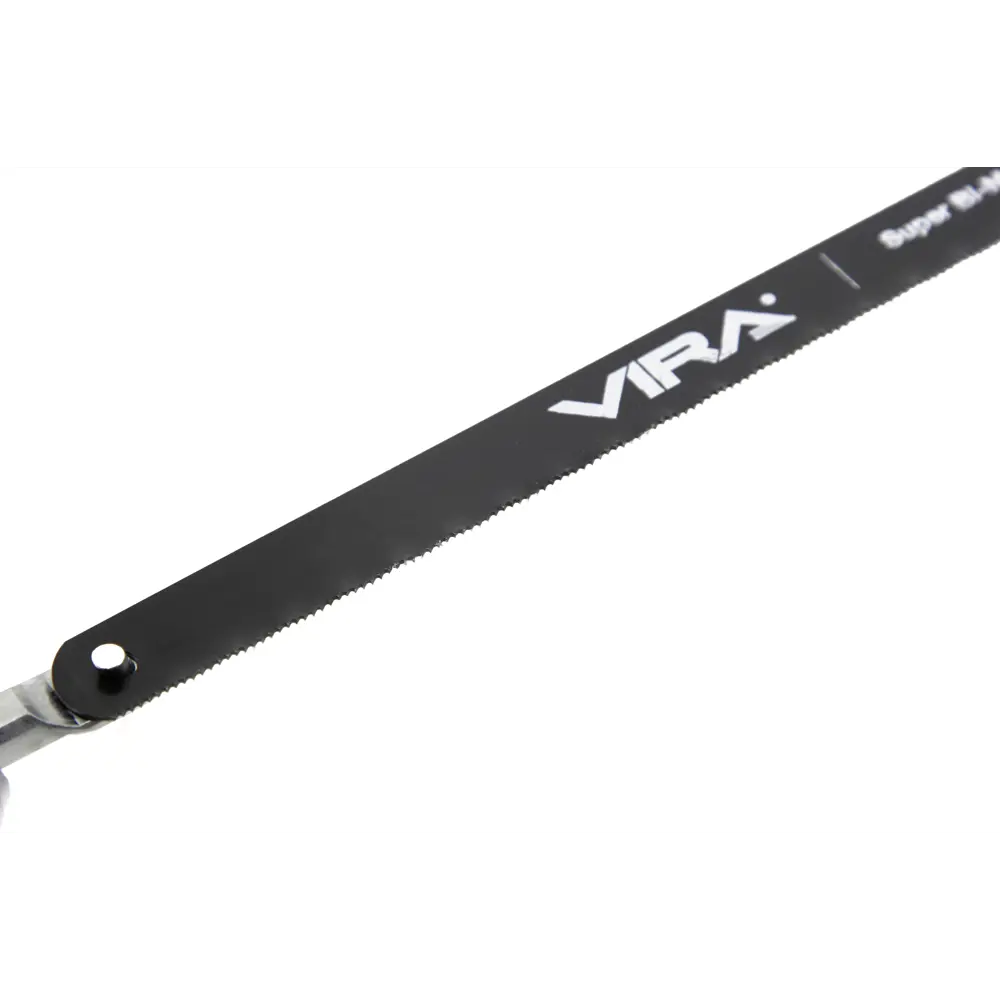Пила ручная по металлу Rage by Vira 300 мм STLM-2080184 - Вид №6