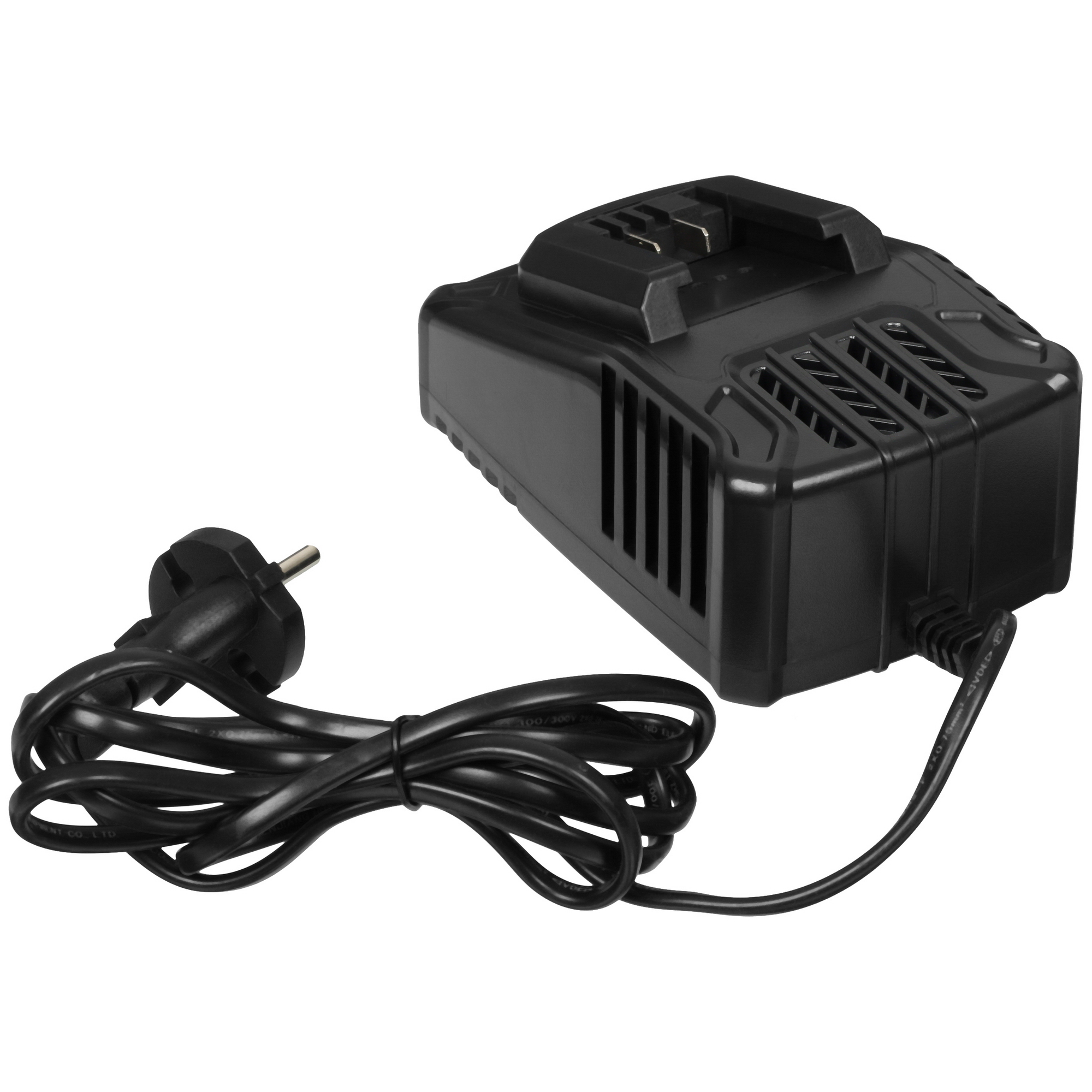 Зарядное устройство Wesco WS9969 1ForAll 18V 5410948 STDN-0139249 - Вид №1