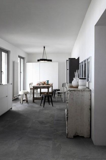 MARAZZI Настенная / напольная плитка из керамогранита в полный рост Mystone sun-id-1417602 - Вид №3