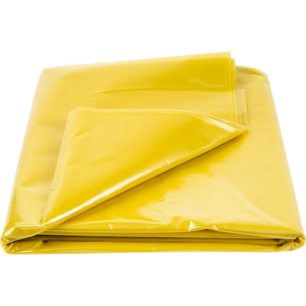 Santreyd Пленка защитная для пола 6×3 м 100 мкм 18668922 STLM-0011958 - Вид №1