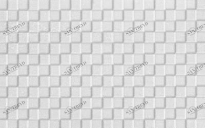 Картье серый низ 02 25х40 Шахтинская Плитка 010101003926