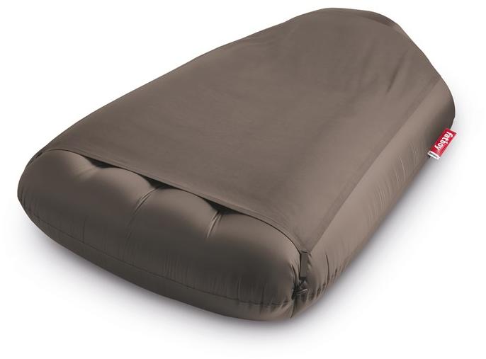 Fatboy Надувной садовый диван из нейлона® в современном стиле Lamzac® sun-id-1489456 - Вид №2