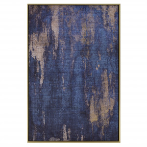 3890704.0033 ПРИНТ В РАМЕ TO4ROOMS