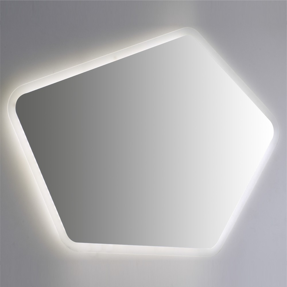 4884 ETRUSCA Specchi