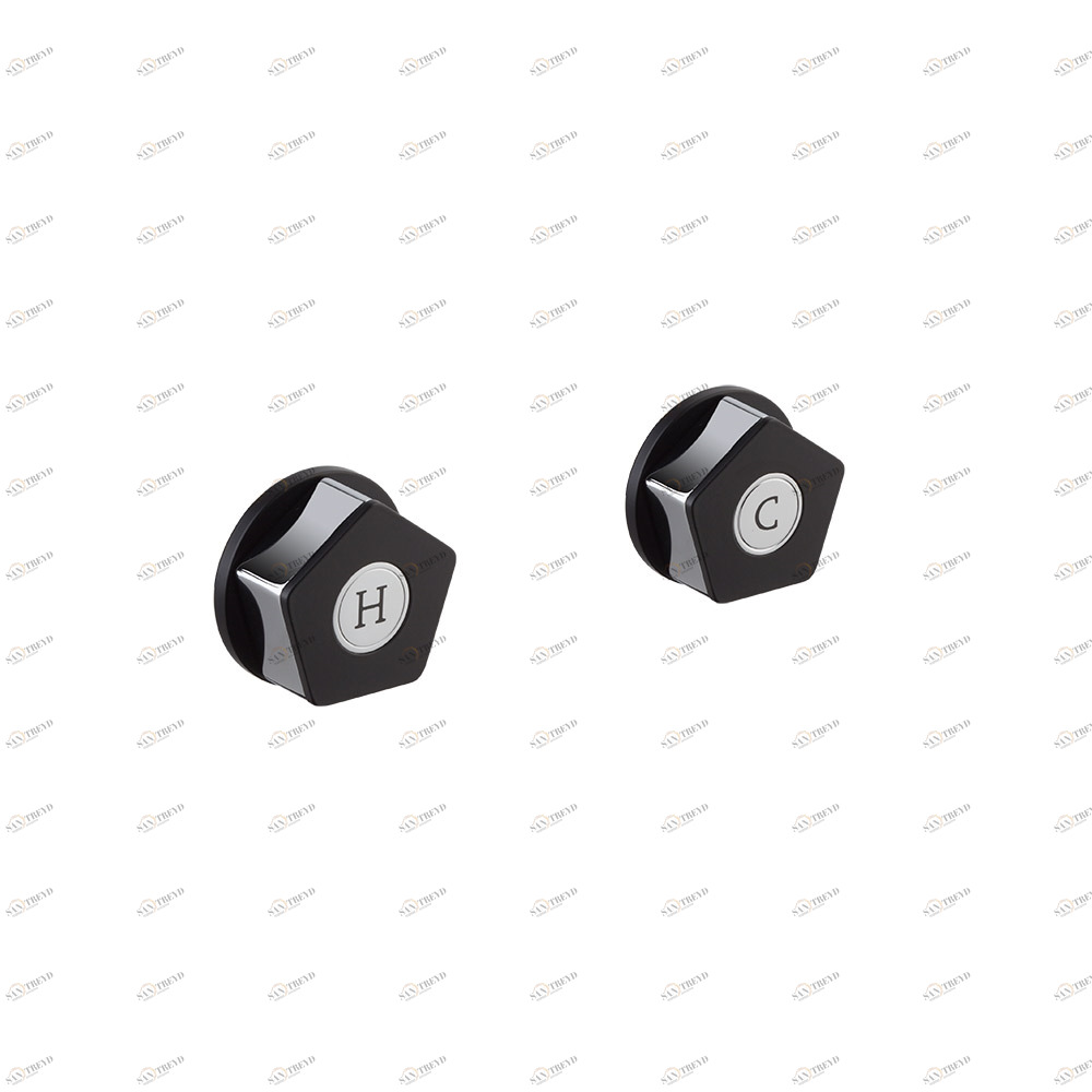 Полная скрытая душевая группа с входом и выходом 1/2 дюйма. PARK LIMITED EDITION NEWFORM Италия 69776