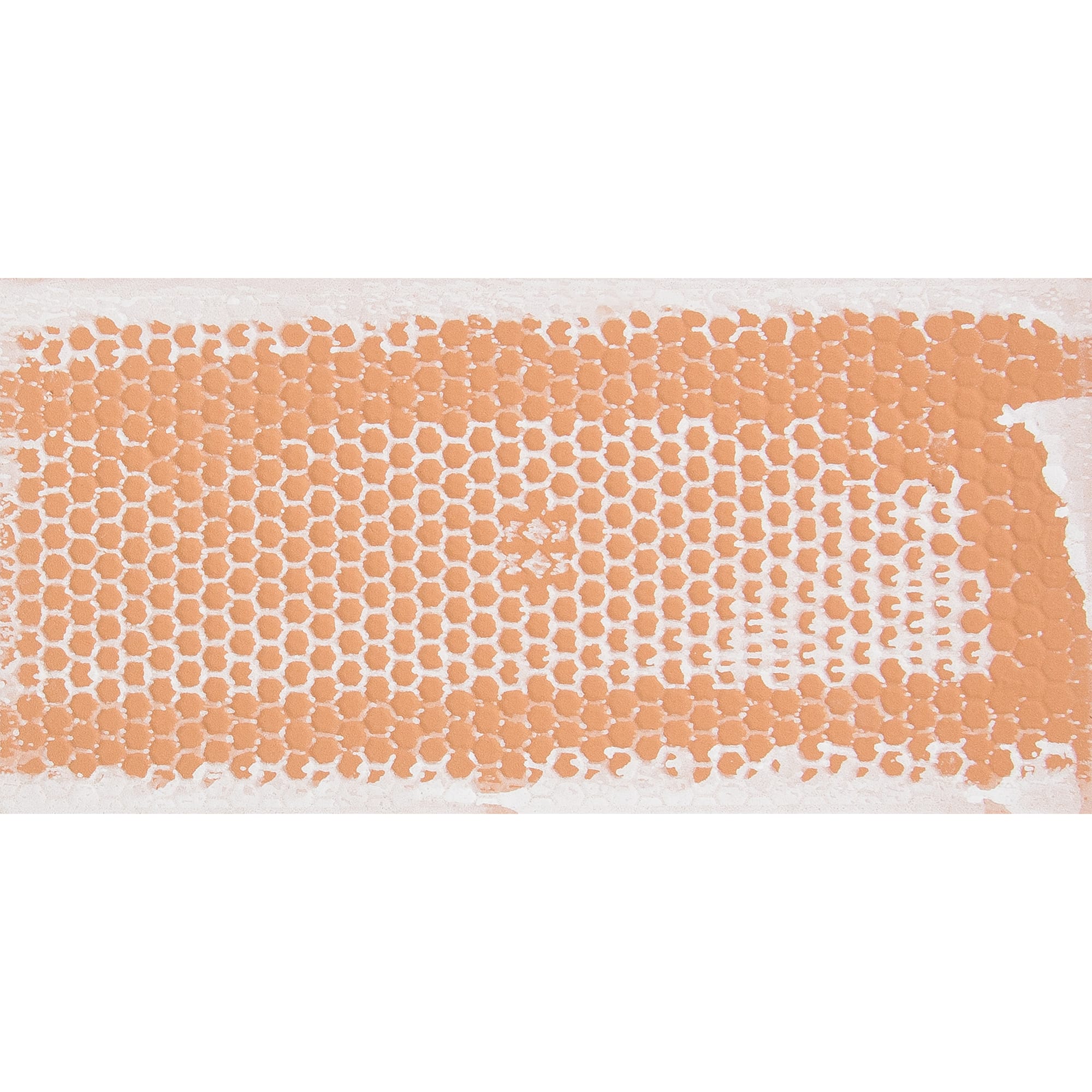 82794859 Плитка настенная мозаика 20х40 см 1.2 м² цвет серый SAVOY Santreyd - Вид №2