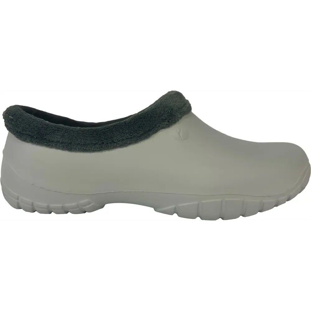 Dexter — утепленные галоши для активного отдыха и работы 89352044 STLM-1478341 - Вид №4