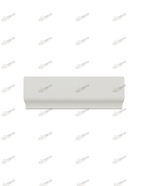 DC515CQ Рамка 1 Simply Devon&Devon 