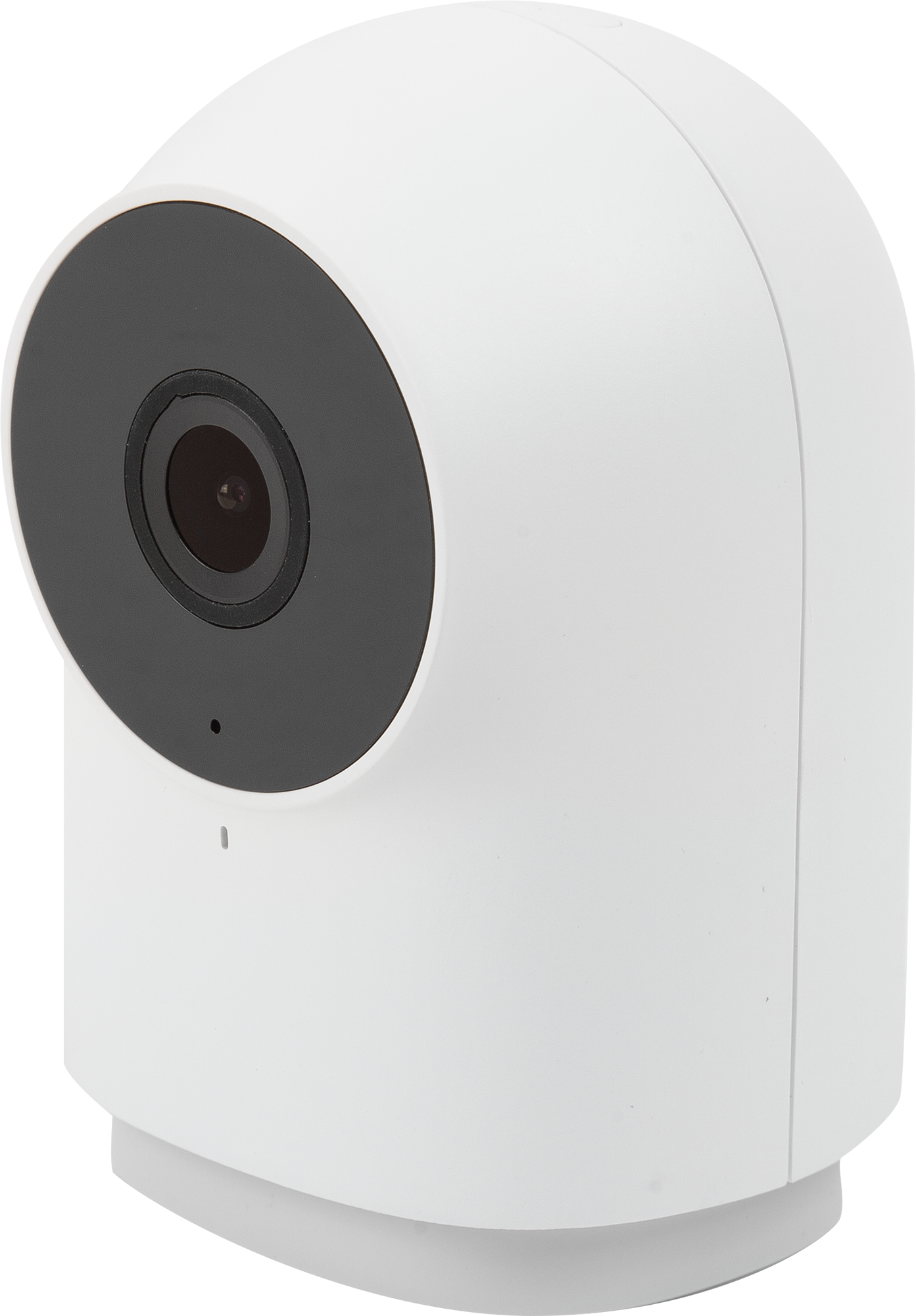 83733745 Камера внутренняя G2H CAMERA CH-H01 2 Мп 1080p FULL HD Wi-Fi STLM-0043897 AQARA