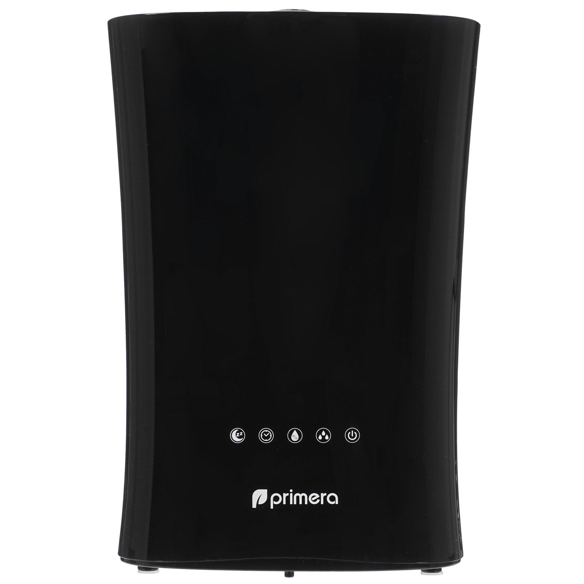 9914672 Увлажнитель воздуха Primera HUP-G3056-A STDN-0116792 - Вид №1