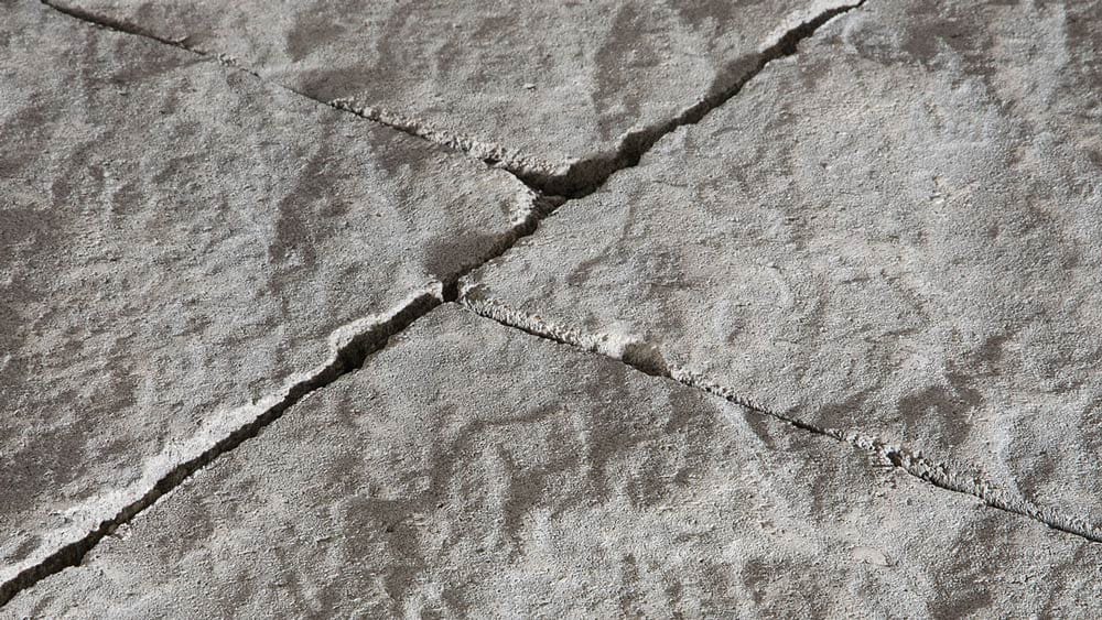 Твердый самоблокирующийся бетон Tegolaia CASTIGLIA BURATTATO ARCH-00117311 - Вид №3