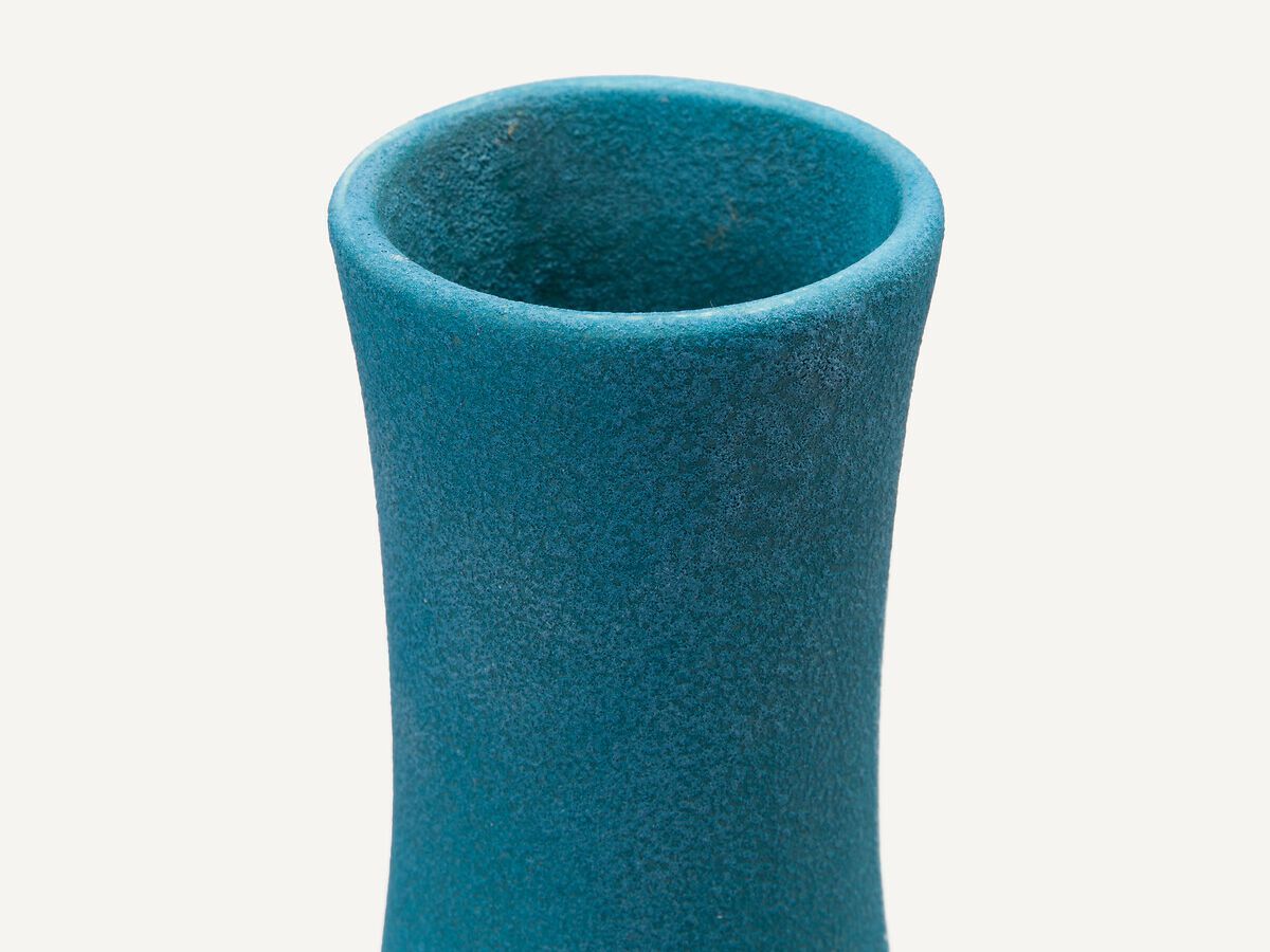 Керамическая ваза AMPM PAINT BOTTLE ARCH-00093554 - Вид №4