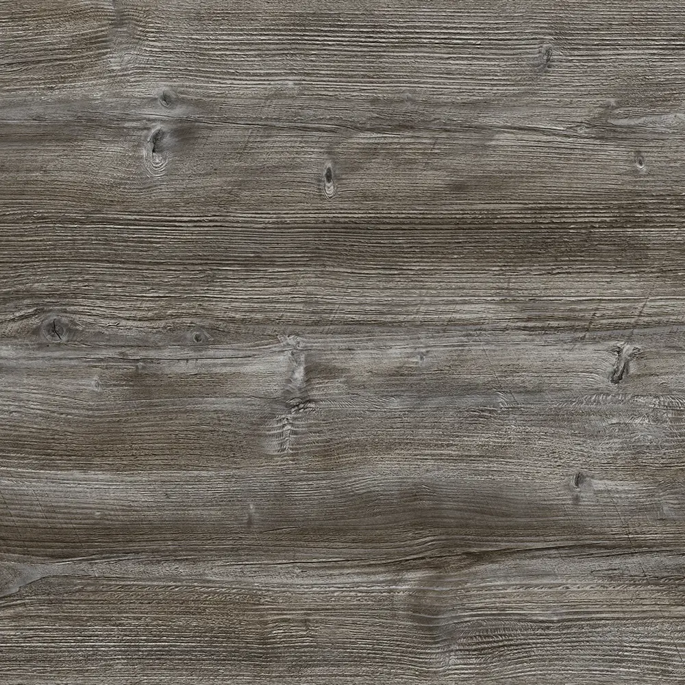 Стеновая панель Delinia серия Сосна Лофт 244x0.6x60 см ДБСП/ДВП STLM-2042152