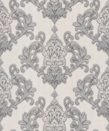 Рулон обоев основа Бумажная HC11019-14 Home Color Мин. заказ 16 рулонов