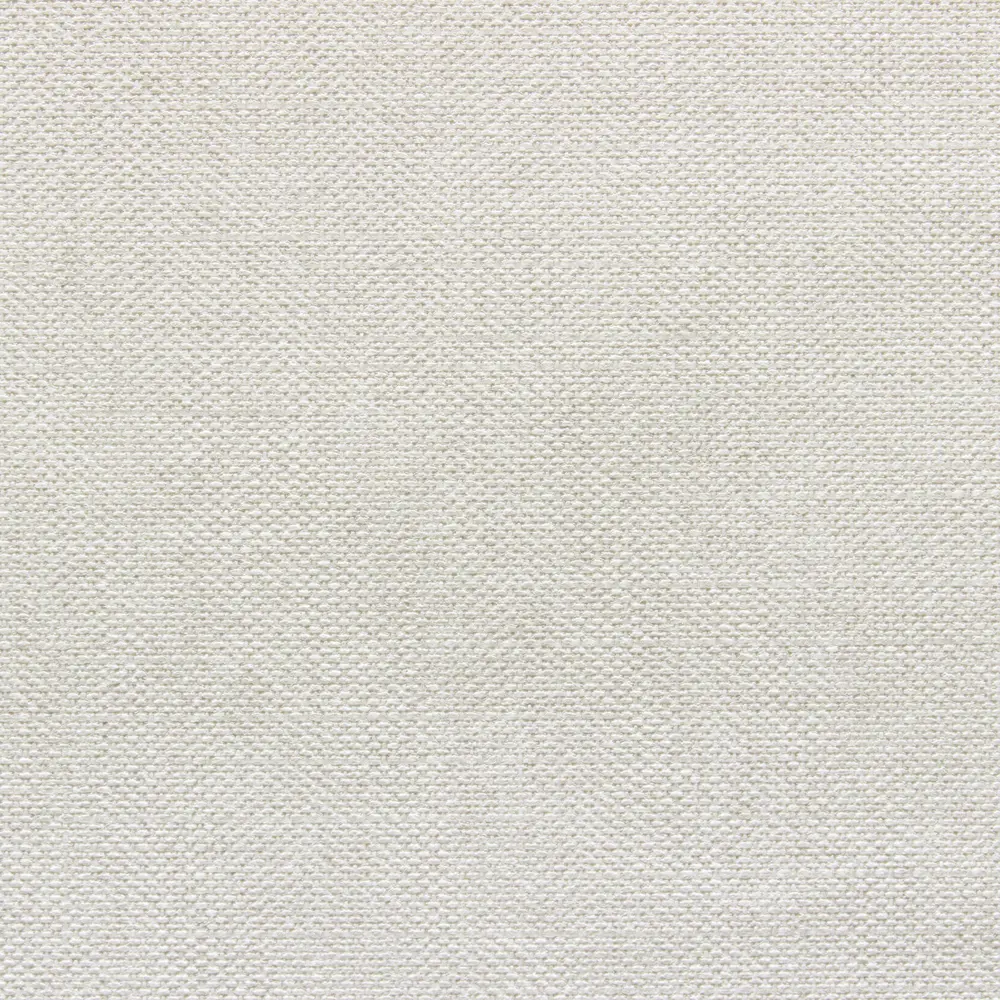 INSPIRE Linen - флизелиновые обои бежевые под покраску 87949125 STLM-0076323 - Вид №1