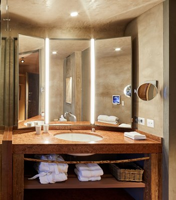 A63F Модульная система vola  - Вид №25