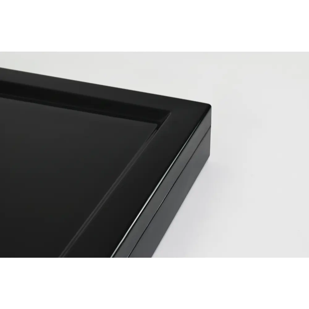 89359648 Экран для душевого поддона Metakam Apart Black квадратный 80x80 см STLM-0995864 - Вид №4