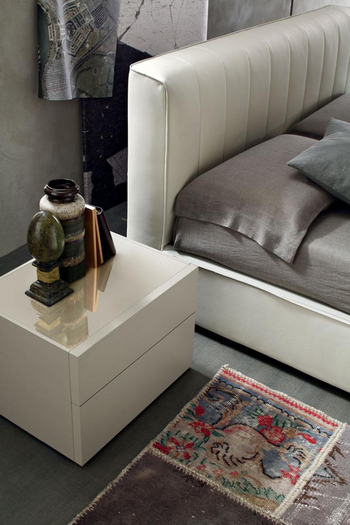 Oliver Maroneseacf Letti - Вид №5