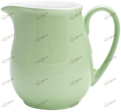 571003A72262C Молочник Фарфоровый Kahla-porzellan 