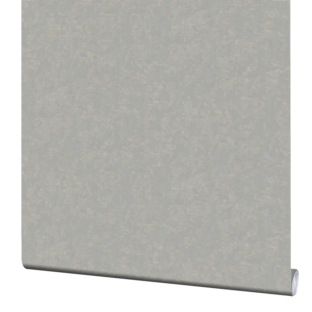 Обои флизелиновые Erismann Elegance серые 1.06 м 4562-5 STLM-2087962