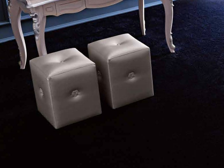 Пуф CorteZari Elegance ARCH-00039869