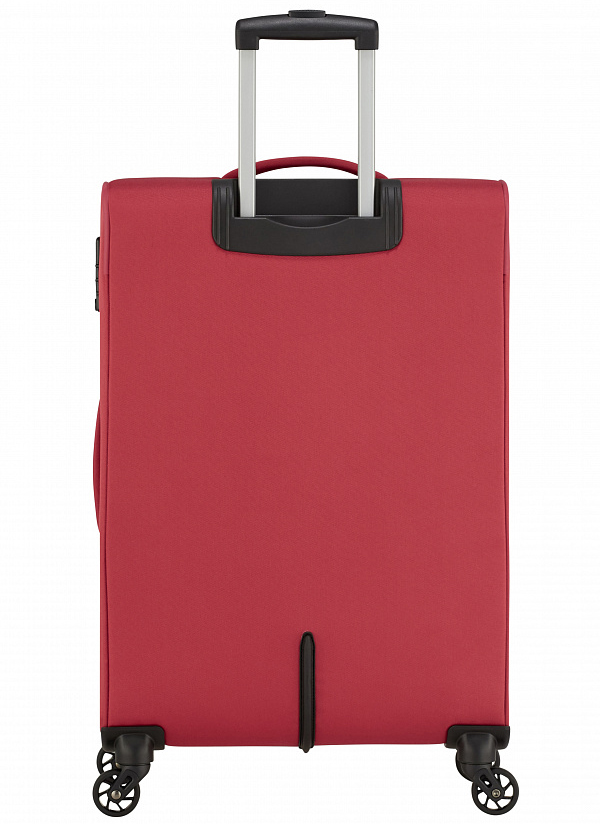 95G-00003 Чемодан 95G*003 Spinner 68 American Tourister Heat Wave  - Вид №2