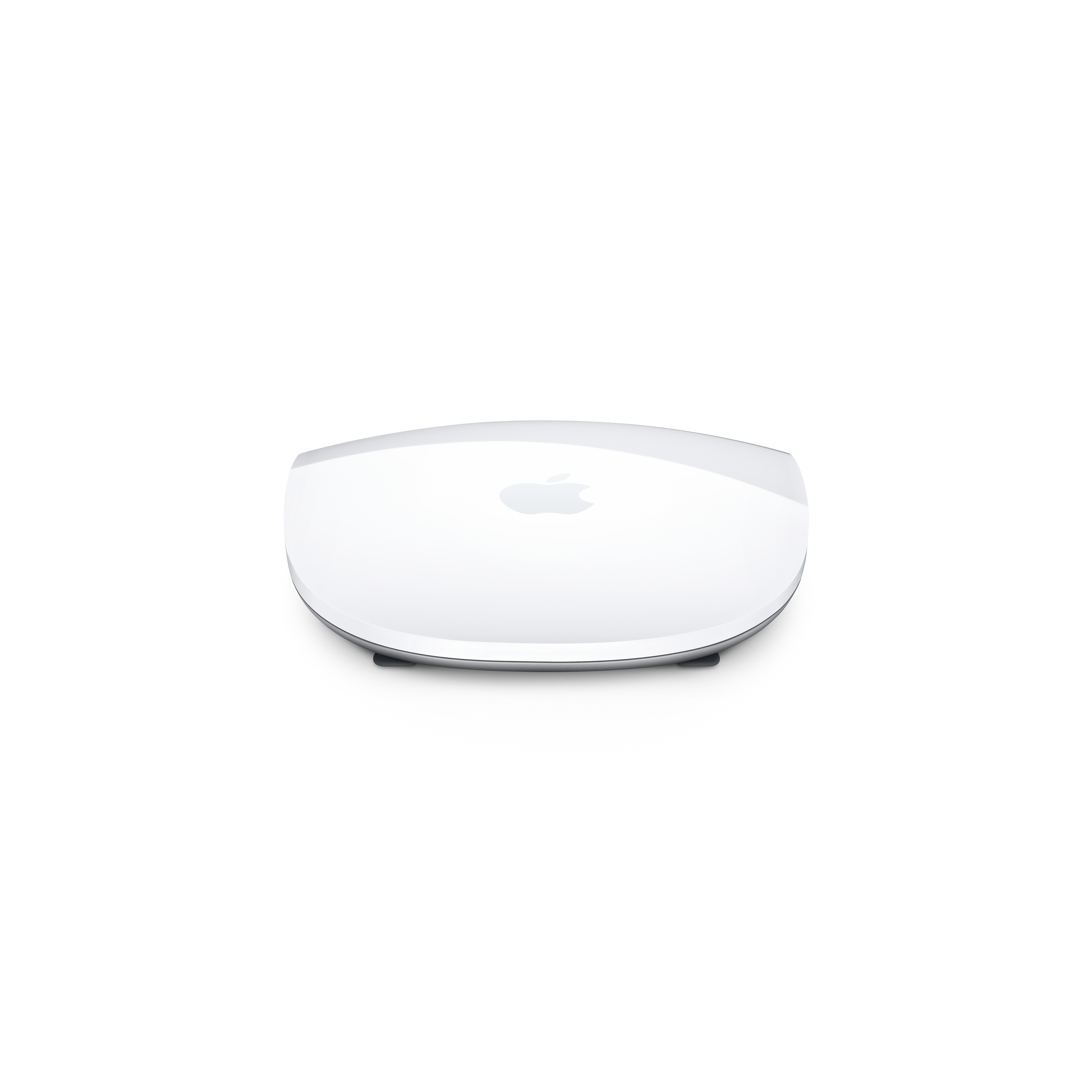 MLA02ZM/A Magic mouse 2 Apple Santreyd  - Вид №5