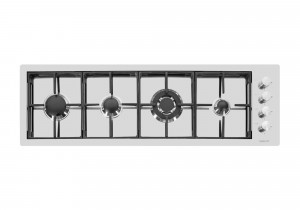 7250042 Варочная панель S4000 Line 7250 042 Fosterspa