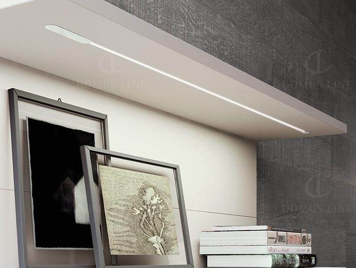 Domus Line Встраиваемый светодиодный профиль из силикона sun-id-1446332 - Вид №4